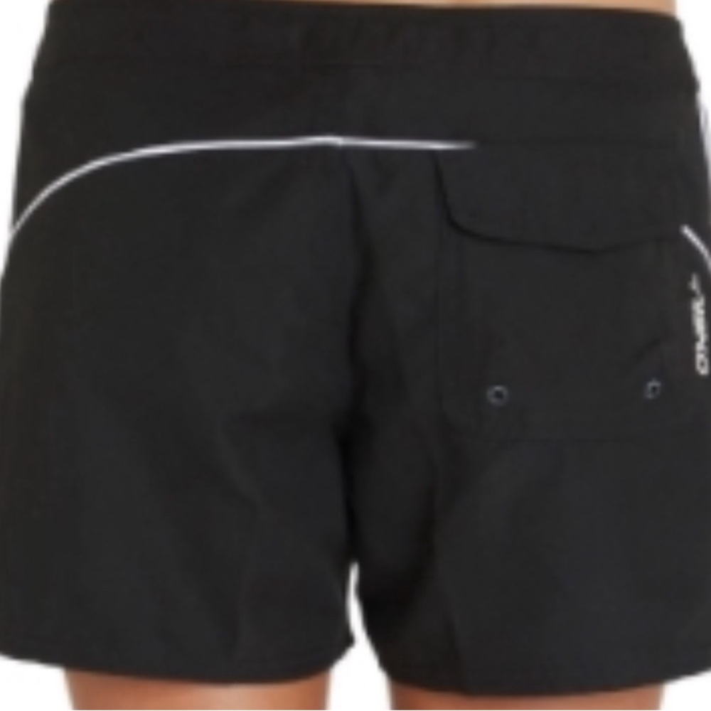 Shorts - Picture 2 of 2